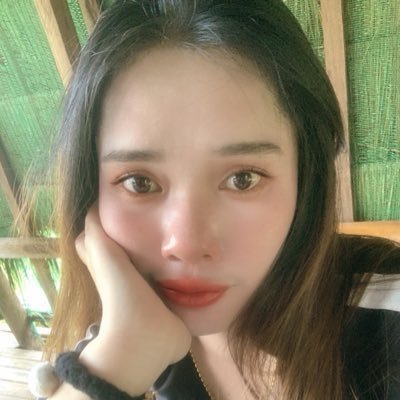 NangyaiAek's profile picture. 