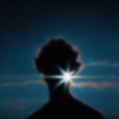 mac_austino's profile picture. I’m what you made God✝️