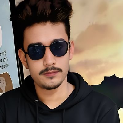 nrijhor29333's profile picture. 