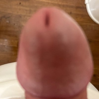 Smokey1945632's profile picture. Let's collab