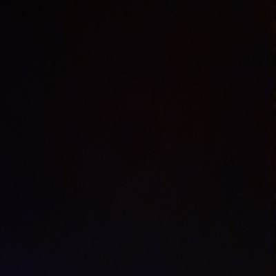 lucasnunes180's profile picture. ✈️🌊🚴🏽‍♂️🏀🏈