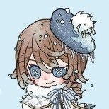 phenomenalpaint's profile picture. liking & reposting tweets that are related to edgar • fan account • doesn’t ship Edgar w/anyone but may repost/do ship art • srry for livetweets • ask for priv