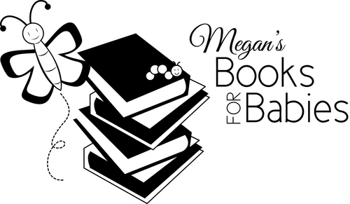 MegansBks4Babes's profile picture. Megan's Books for Babies provides board books for babies in NICU to encourage family bonding and lifelong reading!
