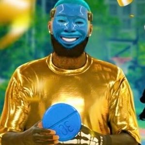 Nedasan_YT's profile picture. 