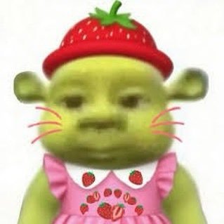 chccccc_56's profile picture. 