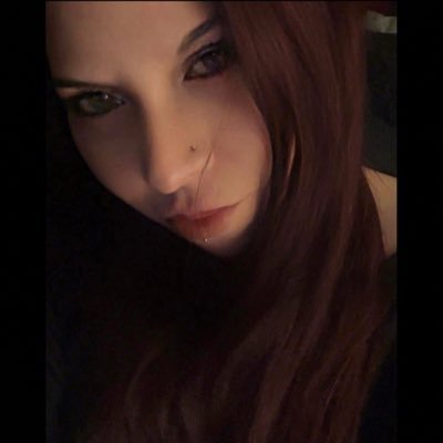 MelsOJ222's profile picture. アート/音楽/写真  かなり旅行してきました。 私は日本に住んでいたことがあり、日本の音楽とアーティストに深い愛情と敬意を持っています。私の絶対的なお気に入りは「次のとおりです」：川本隆介、 SUPERBLOOD, FOOD, ＆ MDM