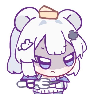 lumoirmore's profile picture. 20⭡/EN/JP/TH VALORANT/LEAGUE OF LEGENDS / Commission,Fortune telling Dm