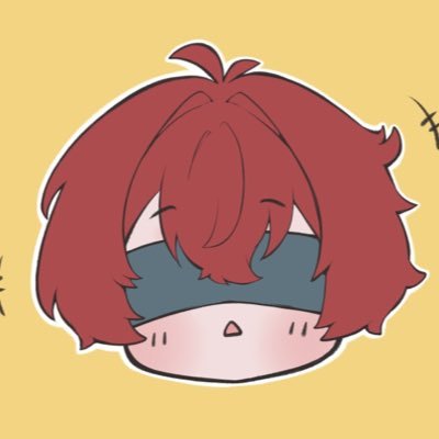 ucilnyamami's profile picture. 