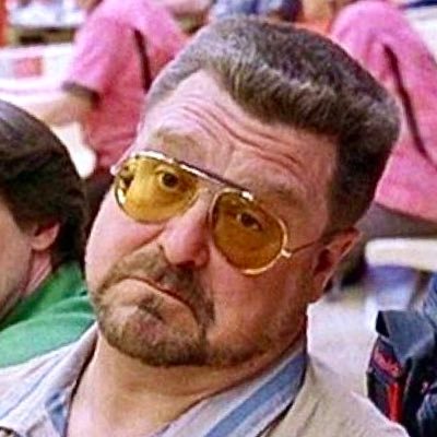 1776v1984's profile picture. Leftists want Palestine to have secure borders but not the U.S.