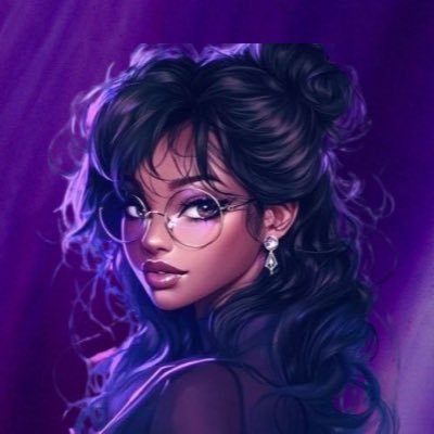 hey_rumi's profile picture. space host | yap | project manager | content creator | mod. |        | dm for promo | partner: @Linearchain