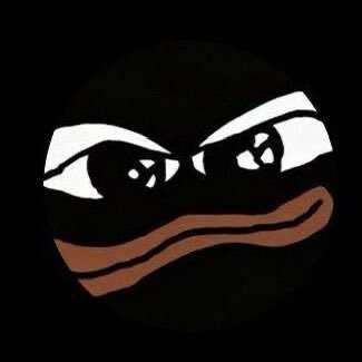 OEOE_6688's profile picture. OEOE信息站｜顶级社区共识｜完全去中心化｜没有项目方和庄家｜浴火重生🔥🐸