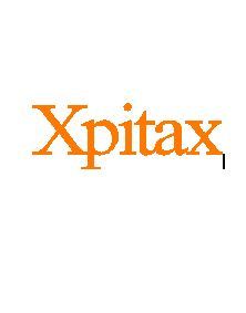 @XpitaxLLC