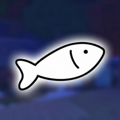 RobloxFischNews's profile picture. — RobloxFischNews — Your source for the latest Roblox Fisch updates, news, and leaks!