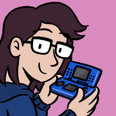 Turquoise_123's profile picture. 🏳️‍⚧️ she/her  no minors yah dummys 🔞banner by @DinoBoiRex1, pfp by @katiknitt 20 years of age Strawpage below!!!!!