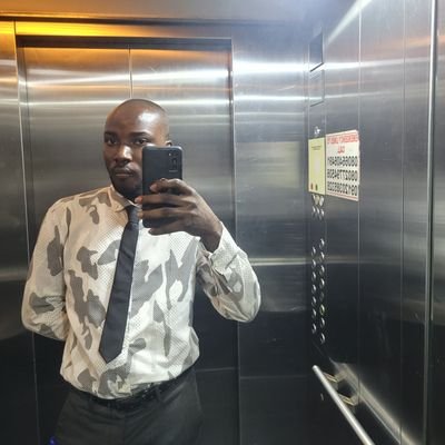 OMOIFA_'s profile picture. Enigma/Historian/🦄/📚