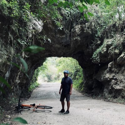 enanosca's profile picture. 