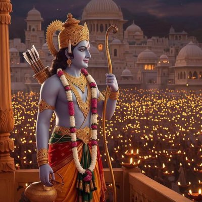 Dhruvthakkar99's profile picture. M.Dropout Engineer👷‍♂️ #NISMCertified🎖️