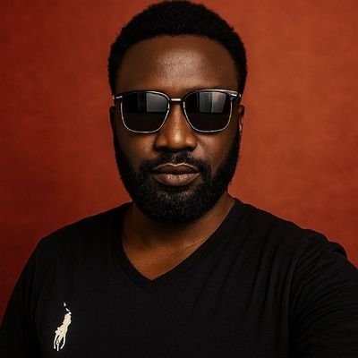 Heykubende's profile picture. some accounts you follow often like this tweep