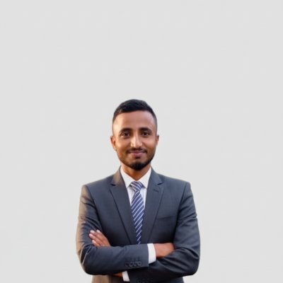 AtishMonda48154's profile picture. Hi, I’m Atish freelance WordPress Developer specializin in building fast, responsive, and conversion-focused websites for businesses, coaches, an entrepreneurs.