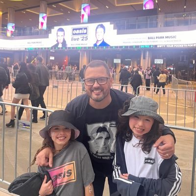 Melbourne_MUFC2's profile picture. Manchester United. Music. Books. UC/PSC sufferer. Insulted by Liam Gallagher 03/01/2024. #GlazersOut