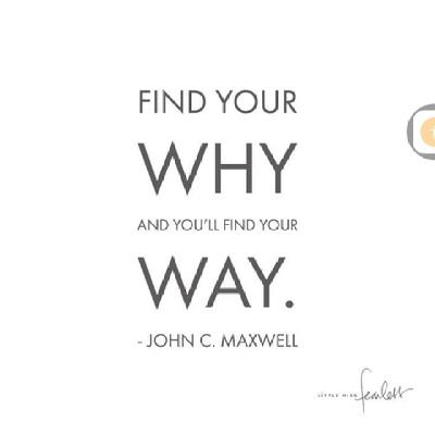 Omuwa_01's profile picture. 