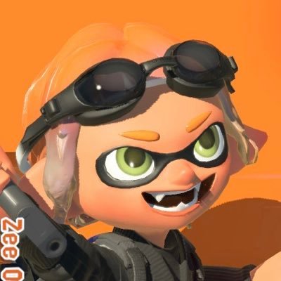 zzzLunaSPL's profile picture. Captain of @SparkJellySPL