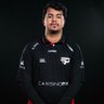 greghizinho's profile picture. @paingamingbr 📧agencia@pain.gg 💍@giigicat