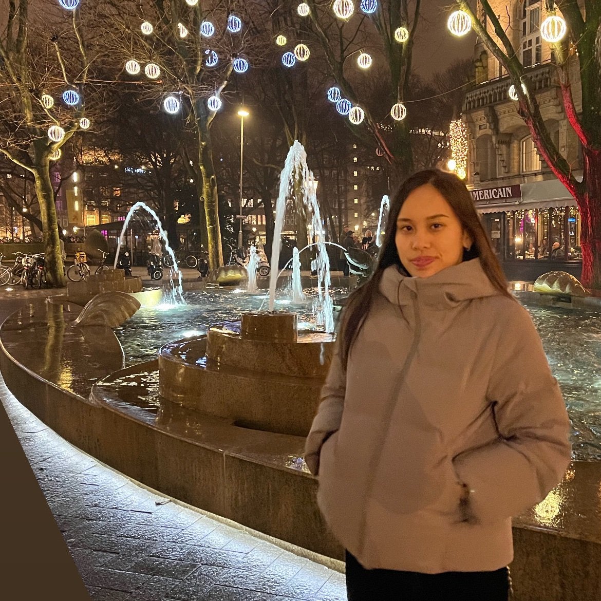 natchan_42_'s profile picture. 42Tokyo | C/C++| pwn | CompTIA Security+学習中 | 将来的に技術とガバナンスの両面からセキュリティに関わることが目標 | 現在はガバナンス領域で就活中👩‍💻 |🗣️English, Tagalog