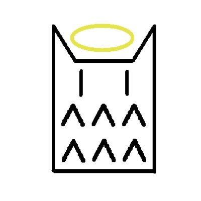 angelwhitecoat's profile picture. 木兎Fです。
月イチで京都に行かないと気が狂います。(なお最近行けてない)
アンジェ(pripri),小森霧(さよなら絶望先生),ハンナ・ウィンド(w_witch),ゼンノロブロイ(ウマ娘),🚓🐾etc.が好きです。
それはそれとして防災とか観光とかいろいろ興味あります。
測量艦娘とかを空想しているます。　18↑