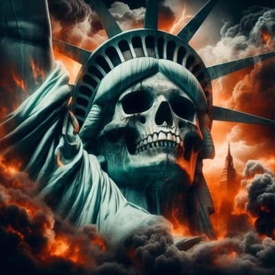 chrizzle_1969's profile picture. Rock and roll, custom rides, and politics. America first leave the propaganda at the door.