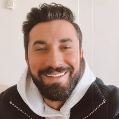 mitokondribey's profile picture. DEU 🎓 Maden Mühendisi ⚒/ Siyaset Bilimi ve Kamu Yönetimi 📖