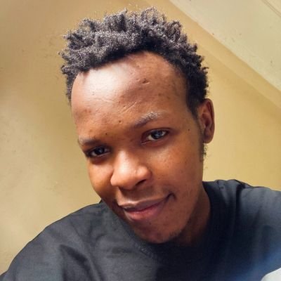 musak2Ug's profile picture. chemical engineer