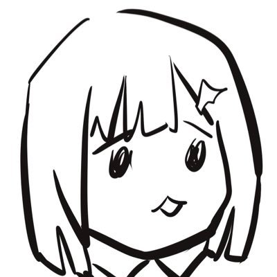 AkasakaSato's profile picture. 一個只愛芙蘭的瑟瑟畫師 專門畫東方Project香香角色，致力於作滅世界的瑟瑟遊戲 
社群連結  :  https://t.co/XADK3jmHaM
DC伺服器  : https://t.co/GQ7mrz1miF