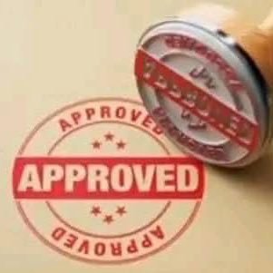 Davidwilli78469's profile picture. 