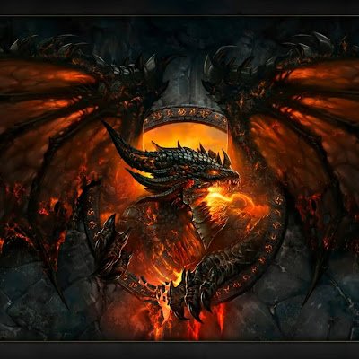 DahrMatec45836's profile picture. 