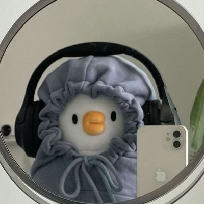 calminchaos5's profile picture. trusting the process ✨️