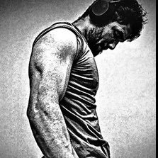 Sheri9798's profile picture. Windows Security Enthusiasts | kernel driver research | Gym