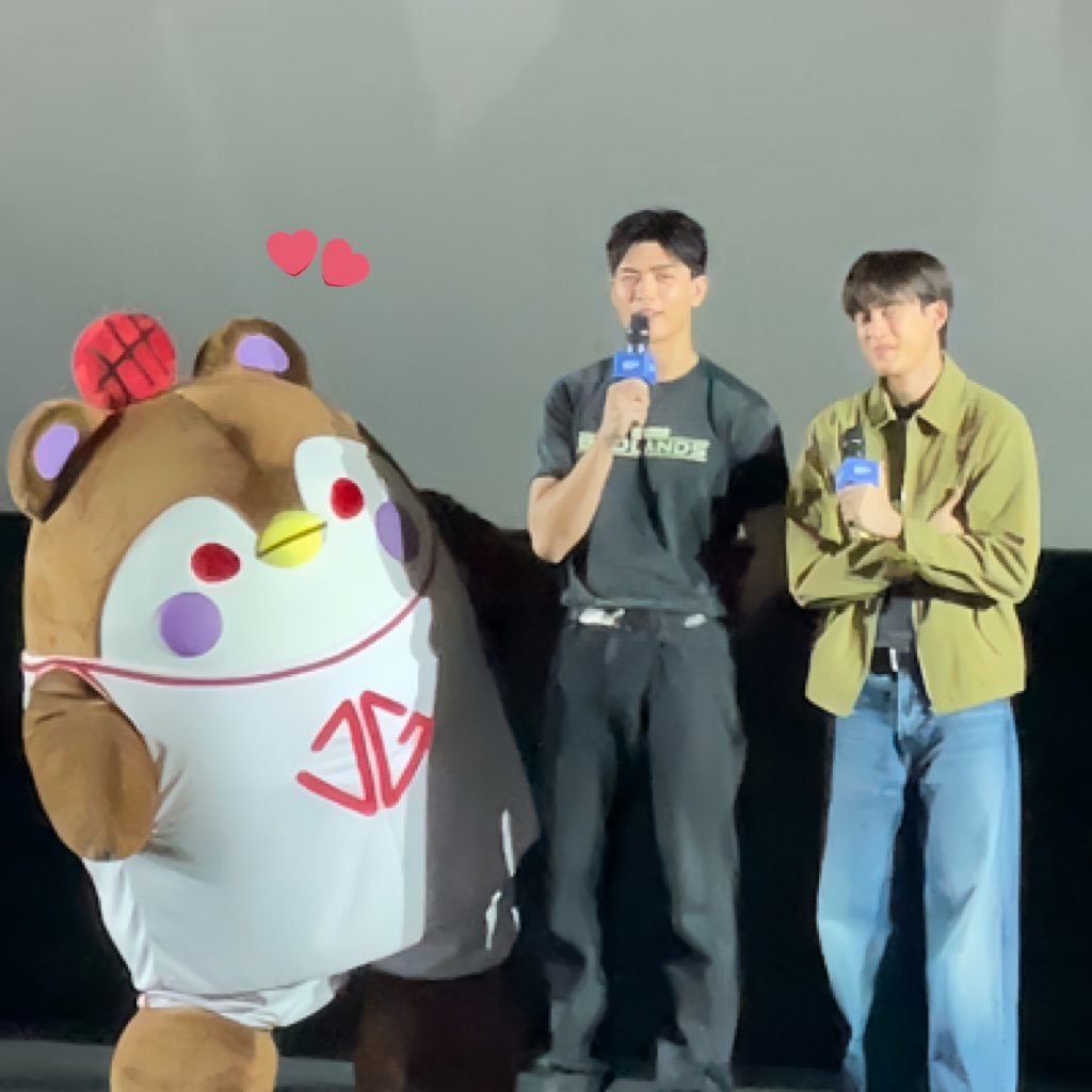 zelobykimna1947's profile picture. #โซแอล แฟนคลับ (억소EXO)OT12💓Forever #หนี่เมิน #鹿晗 #JossGawin