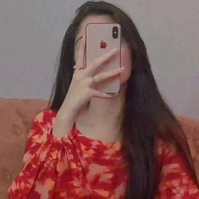 e_durr55984's profile picture. Sharing news, interesting things, general knowledge and new initiatives