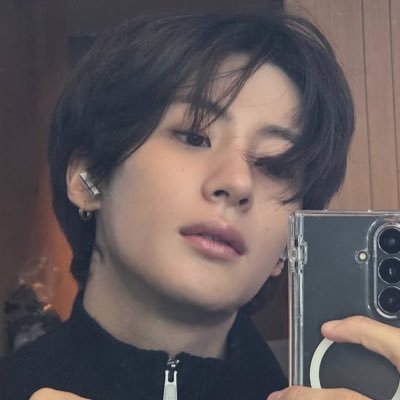 sudtcxanton's profile picture. no.1 @annaxjster 🖤