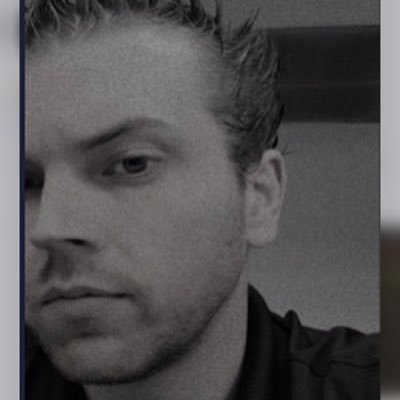 Mythicalrs's profile picture. 