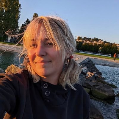 MarkHeinri40104's profile picture. 