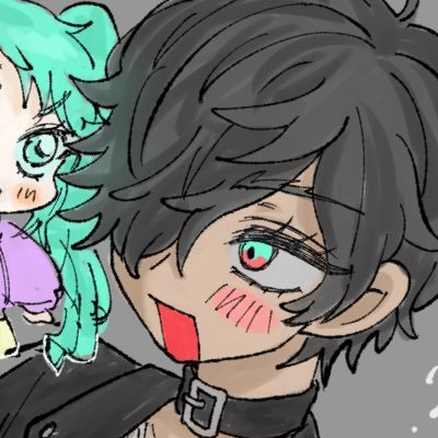 h10464517's profile picture. 成人済・ｼﾞｬﾝﾙ雑多 無節操 推し右総受思考 すべてが妄言 https://t.co/ScDUyDfLxZ