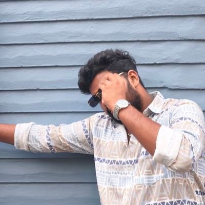 jeshbruhh's profile picture. 🗿.....