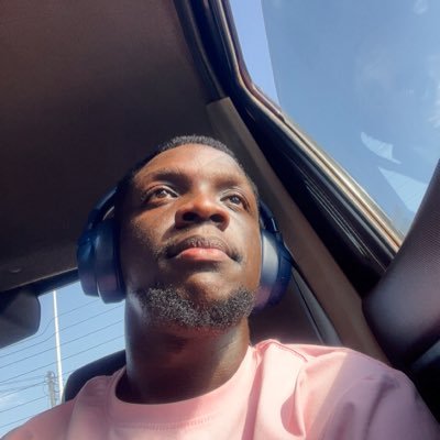 Officialdbee1's profile picture. Your Greatest Weapon is Your Mind !