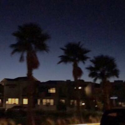 TorExWX's profile picture. 16yrs old, makes weather docs on YT, patriotic Utah weather represent, landspout defenser & reposts weather reports, not a spotter yet |🌪️1 | #wxtwitter #utwx