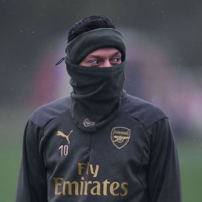 stuurks's profile picture. Arsenal/Heat/Ravens