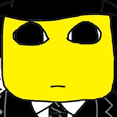 MizukiCal's profile picture. 19⬆️// Mainly draw Doublefedora n Im addicted with 2P ver ngl🤑