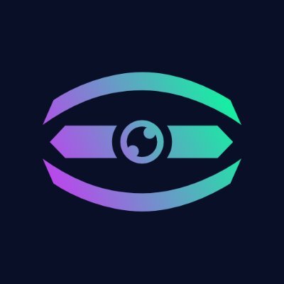 lookonsol_'s profile picture. Track Smart Money on Solana