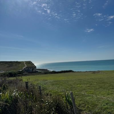 sakaslim's profile picture. The Spirit of man is the candle of the Lord..searching the inward path of the belly.